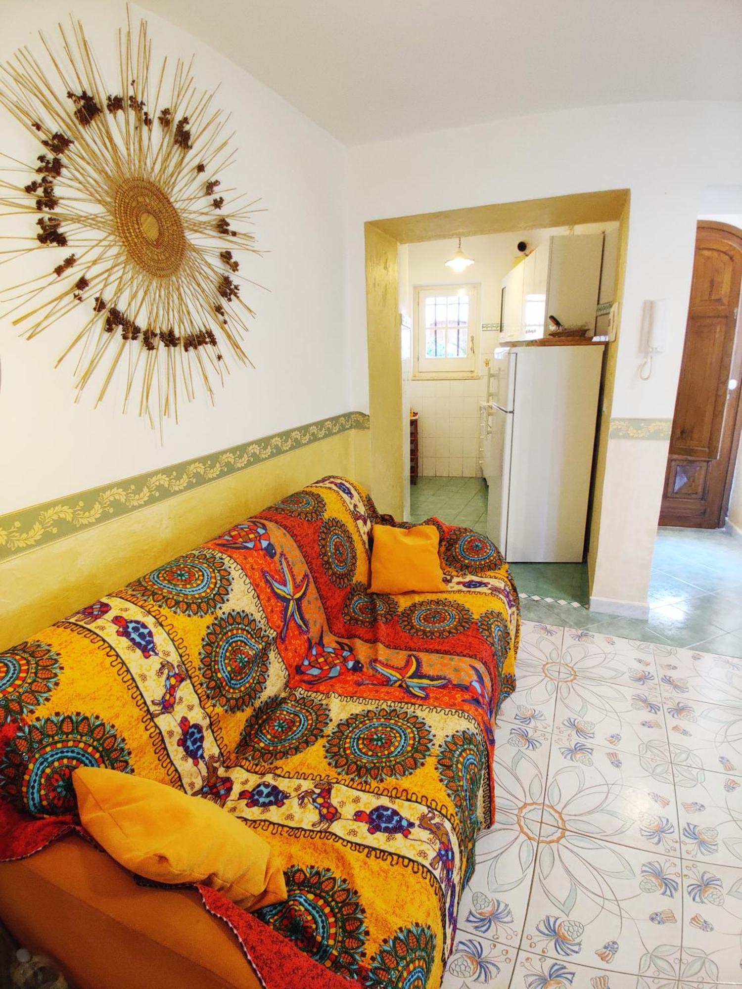 B&B Gattacicova Cava deʼ Tirreni Δωμάτιο φωτογραφία